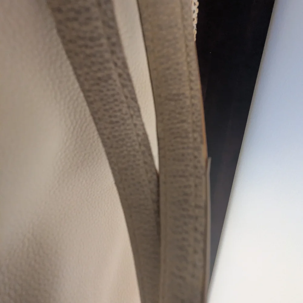 Coach limited edition
